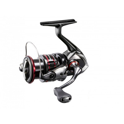 Катушка Shimano Vanford 4000MHG 7+1BB 5.8:1