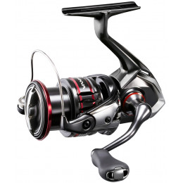 Катушка Shimano Vanford C5000XG