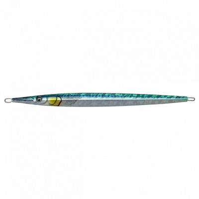 Пілкер Savage Gear 3d Needle Jig 17cm 60g Sinking Needlefish Php