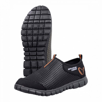 Мокасини Savage Gear CoolFit Shoes 43