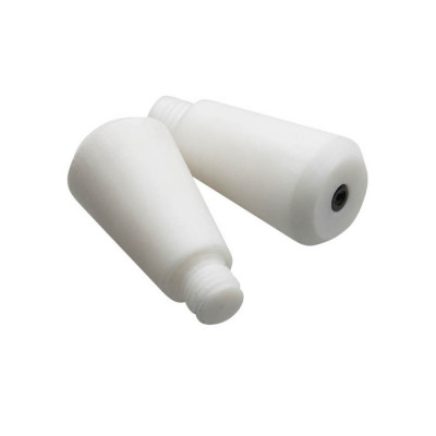 Кілочки маркерні Prologic Distance Sticks Ptfe Heads 2pcs