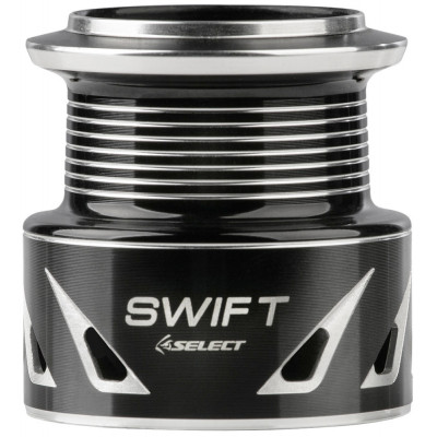 Шпуля до котушки Select Swift 2000M