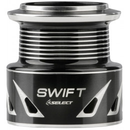 Шпуля до котушки Select Swift 2500M