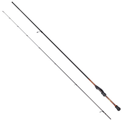 Удилище Shimano Soare BB 19 Egging S76ULS 2.29m 0.5-5g