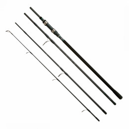 Удилище Shimano Tribal Carp TX1-Lite 12/3.65m 3.5lbs 4sec (TX1L12INT)