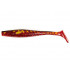 Виброхвост Lucky John 3D Series Kubira Swim Shad 17,5cm 48g PG25 2шт (140421-PG25)