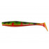 Віброхвіст Lucky John 3D Series Kubira Swim Shad 17,5cm 48g PG27 2шт (140421-PG27)