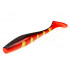 Виброхвост Lucky John 3D Series Kubira Swim Shad 17,5cm 48g PG29 2шт (140421-PG29)