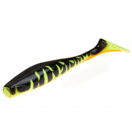 Віброхвіст Lucky John BBS Series Kubira Swim Shad 22,9cm 70g PG37 1шт (140433-PG37)