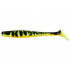 Виброхвост Lucky John BBS Series Kubira Swim Shad 22,9cm 70g PG37 1шт (140433-PG37)