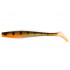 Виброхвост Lucky John BBS Series Kubira Swim Shad 22,9cm 70g PG36 1шт (140433-PG36)