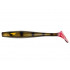 Віброхвіст Lucky John BBS Series Kubira Swim Shad 26cm 135g PG38 1шт (140434-PG38)