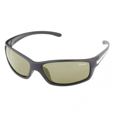 Очки Gamakatsu G-Glasses Cools Lemon Lime (31934)