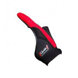 Перчатки Gamakatsu Casting Protection Glove Right XXXL (7103-400)