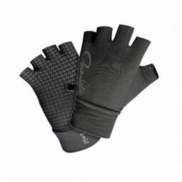 Рукавички Gamakatsu G-Gloves Fingerless L (7239-100)
