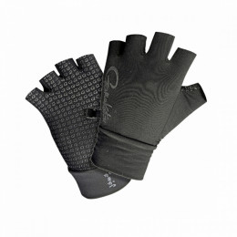 Рукавички Gamakatsu G-Gloves Fingerless XL (7239-200)