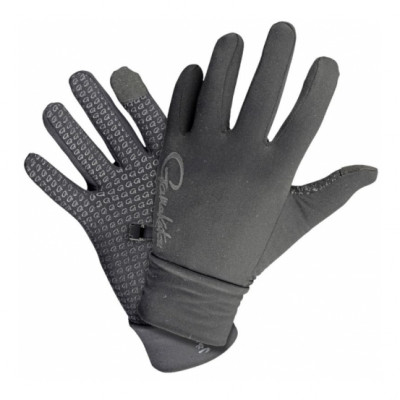 Рукавички Gamakatsu G-Gloves Screen Touch S (7239-280)