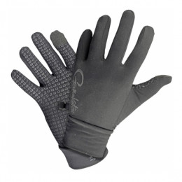 Перчатки Gamakatsu G-Gloves Screen Touch M (7239-290)
