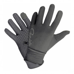 Рукавички Gamakatsu G-Gloves Screen Touch L (7239-300)