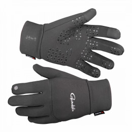 Перчатки Gamakatsu G-Power Gloves S (7239-510)