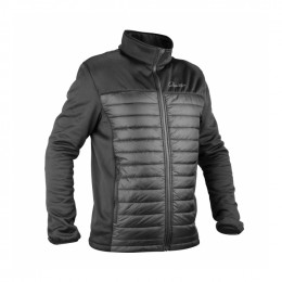 Куртка Gamakatsu G-Quilted Fleece L (7245-300)