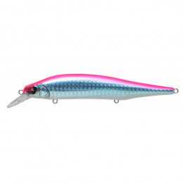 Воблер Megabass X-80 Magnum 115mm 17.5g GG Coral Pink Back GB (32961)