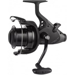 Котушка Okuma Powerliner Pro Baitfeeder PLP-6000