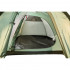 Палатка Skif Outdoor Tendra, 210x180 cm (3-х местная), green