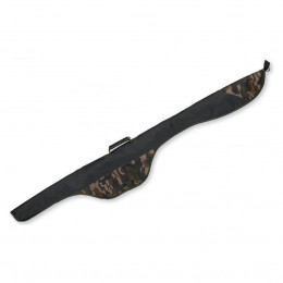 Чохол для вудилища Prologic Avenger Padded Rod Sleeve 1 rod 13