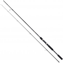 Вудлище Shimano FX XT 210UL 2.1m 1-11g