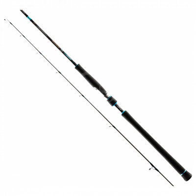 Удилище Favorite SW X1 Offshore 662L 1.98m 5-20g (Slow Jig 15-50g)