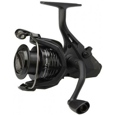 Катушка Okuma Carbonite B-Feeder CBBF-4000 1+1BB 5.0:1