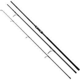 Вудилище Shimano Tribal Carp TX-1A Intensity 13/3.96m 3.5lbs 3sec (TX1A13INT3)