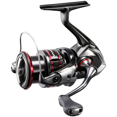 Котушка Shimano Vanford 1000