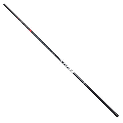 Удилище DAM Sensomax Tele Pole 3m (71146)