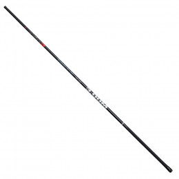 Вудилище DAM Tact-X Tele Pole 3m (71152)