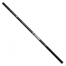 Вудилище DAM Tact-X Tele Pole 7m (71156)