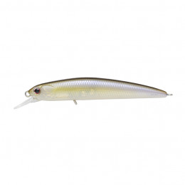 Воблер O.S.P Asura Durga 73SP 73mm 4.7g Tasty Shad P23 (31669)