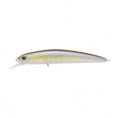 Воблер O.S.P Asura Durga 73SP 73mm 4.7g Tasty Shad P23 (31669)