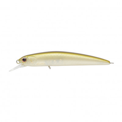 Воблер O.S.P Asura Durga 73SP 73mm 4.7g Ghost Minnow G01 (31664)