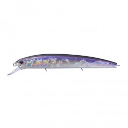 Воблер O.S.P Asura II 925SP 92.5mm 8.4g Crystal Blue Shiner H09 (33487)