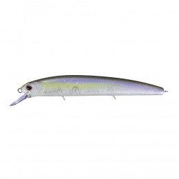 Воблер O.S.P Asura II 925SP 92.5mm 8.4g Tasty Shad P23 (33490)