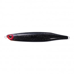 Воблер O.S.P Bent Minnow 86F 86mm 5.9g Ginga L05 (33754)