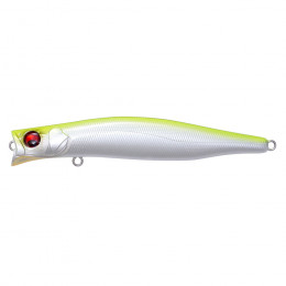 Воблер Megabass Kagelou 124F 124mm 22g PM Hot Shad