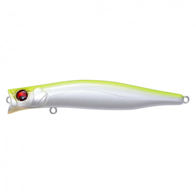 Воблер Megabass Kagelou 124F 124mm 22g PM Hot Shad