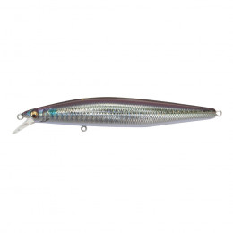 Воблер Megabass Marine Gang 120F 120mm 20g GG Bora