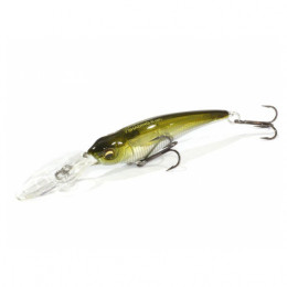 Воблер Megabass Shading-X 65mm 5.25g See HT Ayu