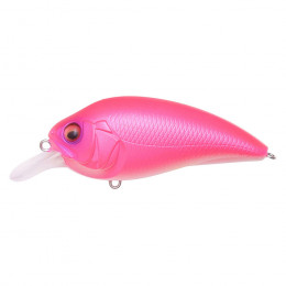 Воблер Megabass Super-Z Z1 53mm 7g Killer Pink