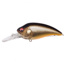 Воблер Megabass Super-Z Z2 53mm 7g Ito Gold