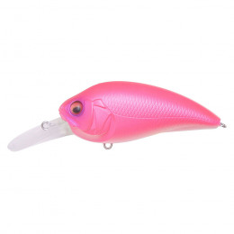 Воблер Megabass Super-Z Z2 53mm 7g Killer Pink